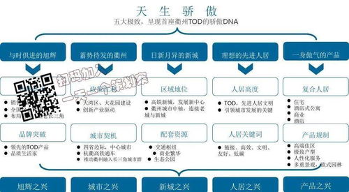 旭輝衢州萬(wàn)達(dá)東項(xiàng)目策略提報(bào) 項(xiàng)目策劃與公關(guān)服務(wù)