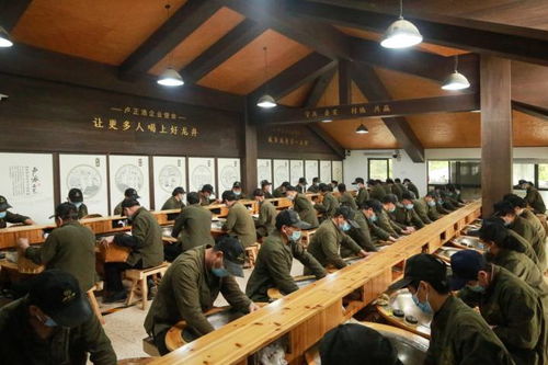 杭州特產舞臺劇《如夢令·龍井茶葉虎跑水》首演，演繹茶文化前世今生